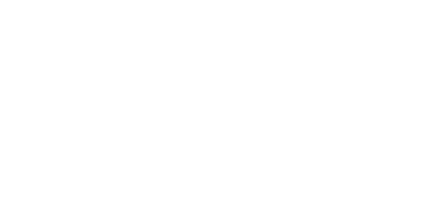 Bundesverband Mediation e.V