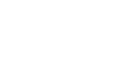 LMA Loan Market Association